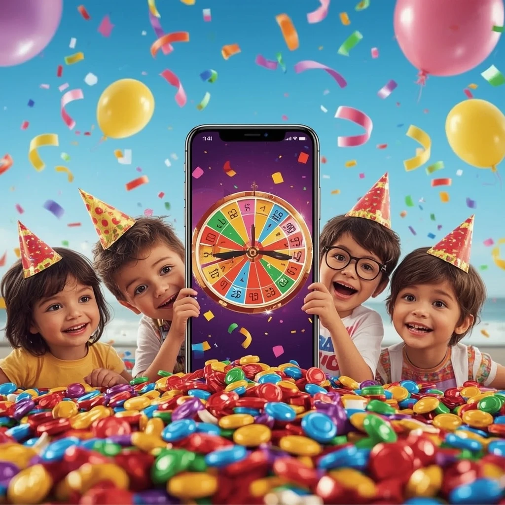 bonus de casino sur mobile MEGA BET CASINO