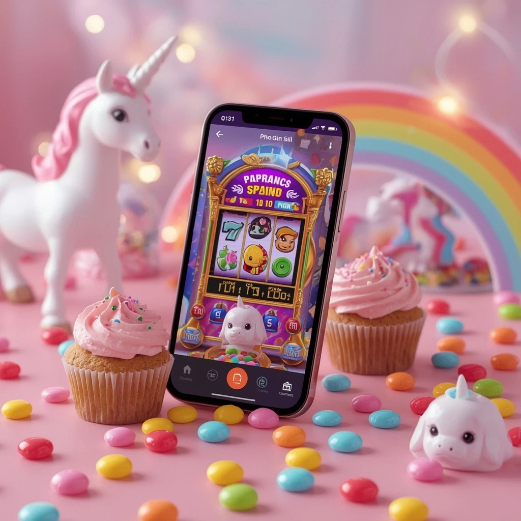 machines à sous sur iPhone MEGA BET CASINO